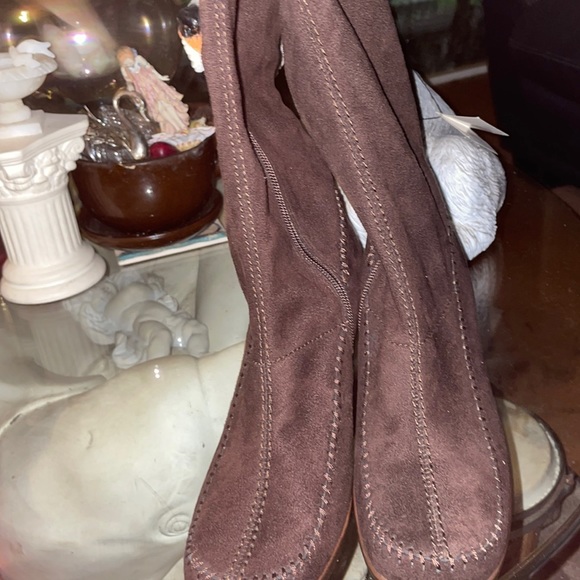 A2 By Aerosoles. Sz 8. - Picture 1 of 10